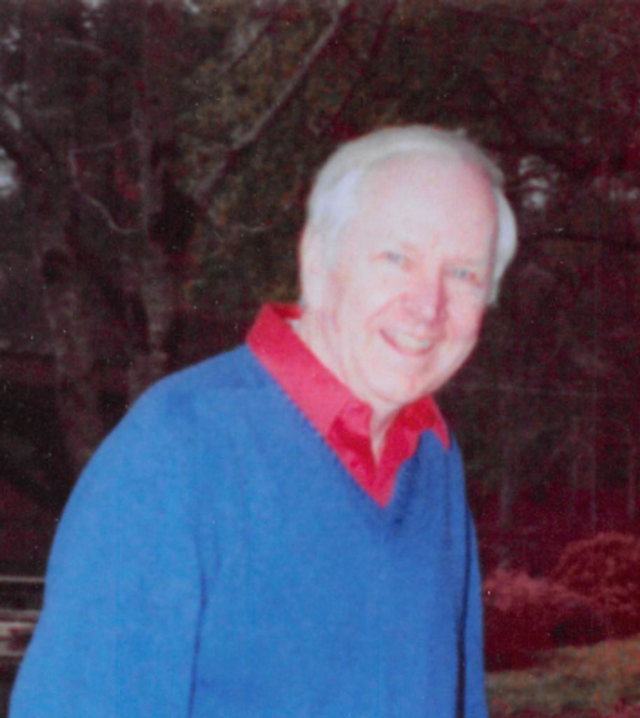 Thomas Hyman Rose Sr. Profile Photo