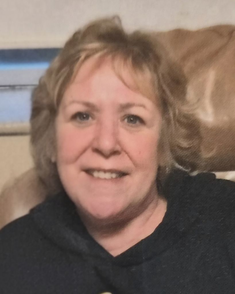 Pamela K. Baran Profile Photo