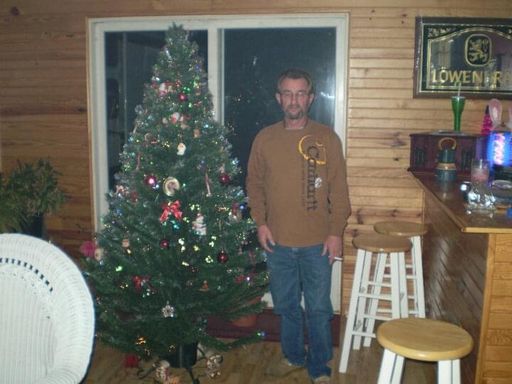 Michael "Mike" G. Murphy, Sr. photo gallery thumbnail 47 of 301