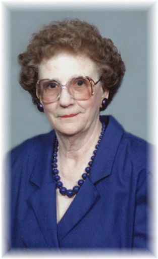 Hilda Michel Profile Photo