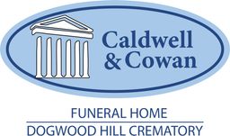 Caldwell & Cowan Funeral Home
