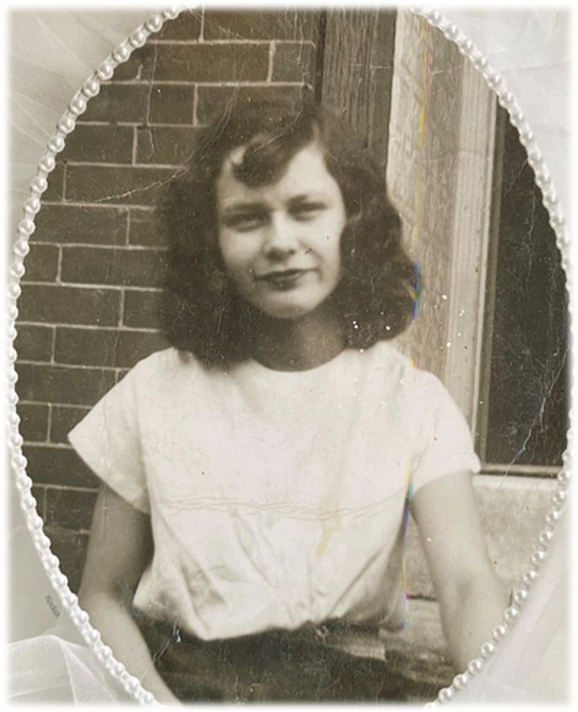 Rosa M. Roman Profile Photo