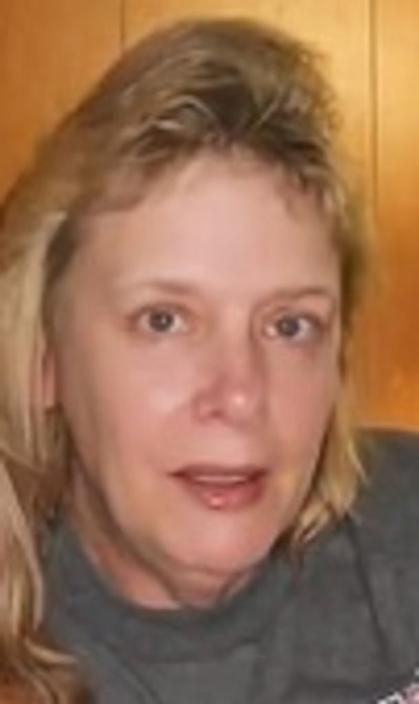 Leigh Wille Profile Photo