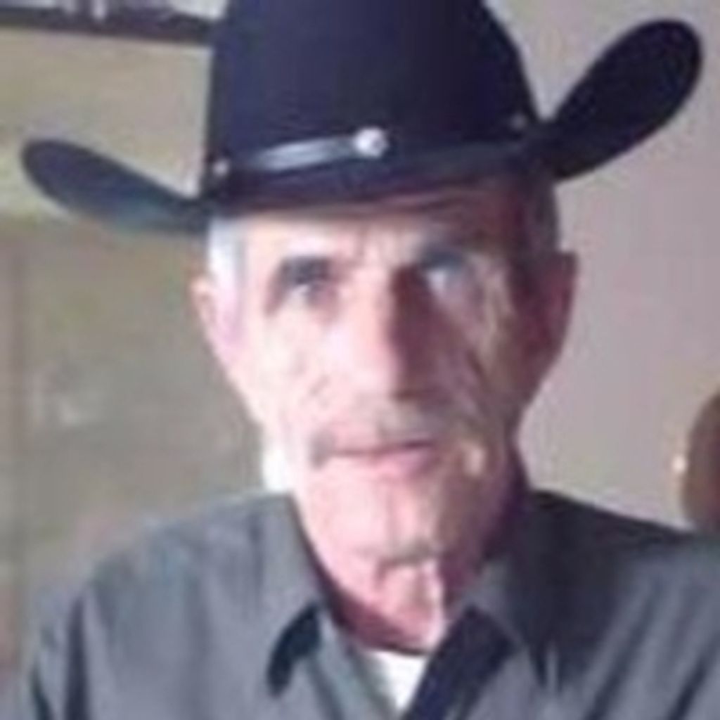 Charley A. Potter, Sr. Profile Photo