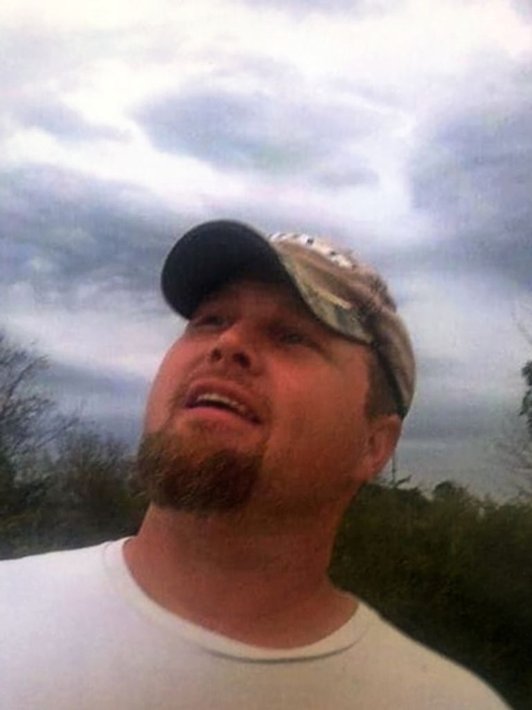 Jake Drennan Profile Photo