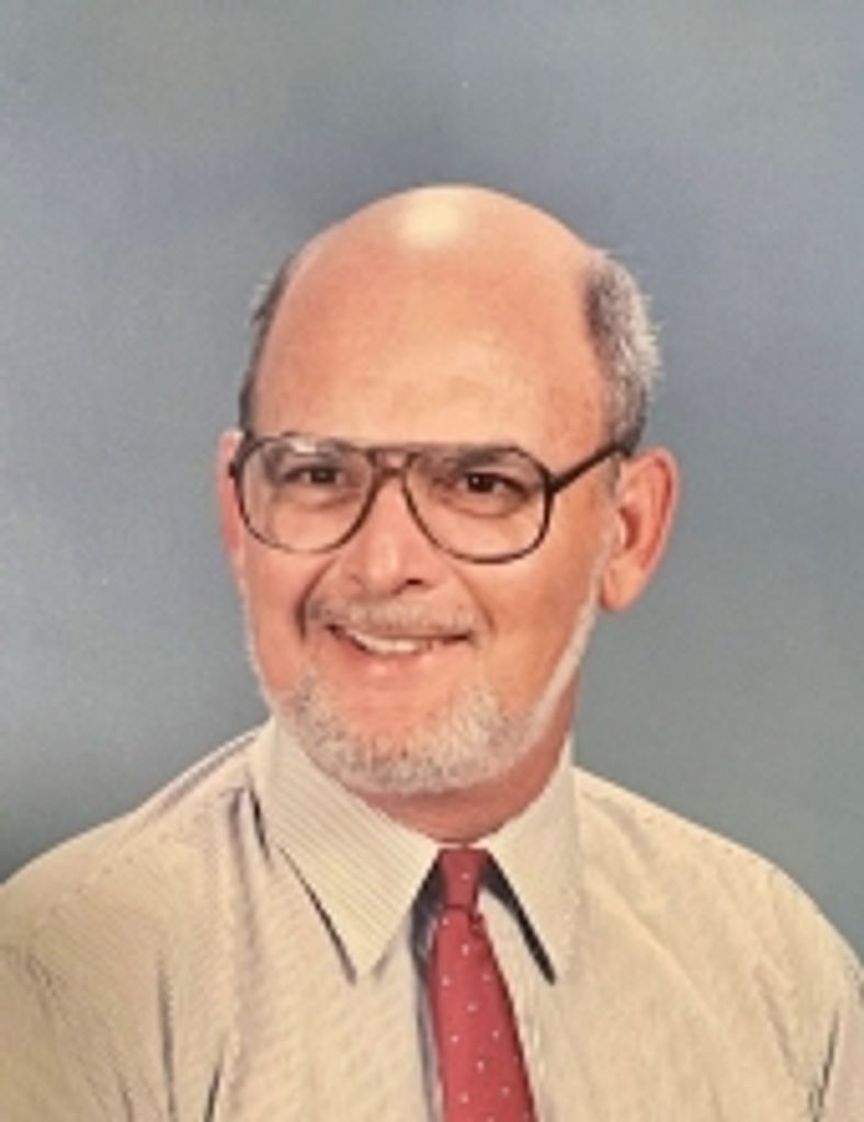 John Todd Willis Profile Photo