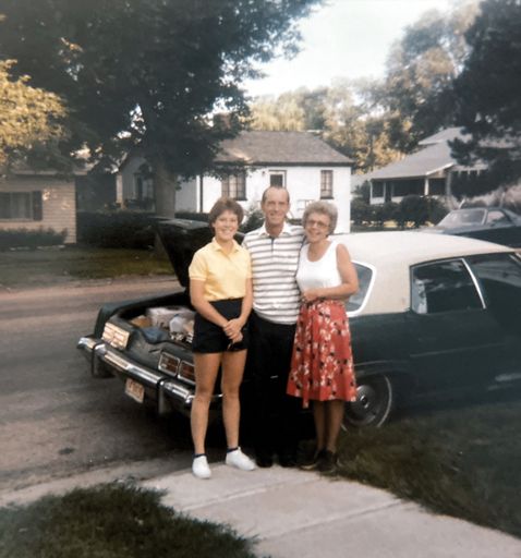 Gary L. Benge photo gallery thumbnail 84 of 264