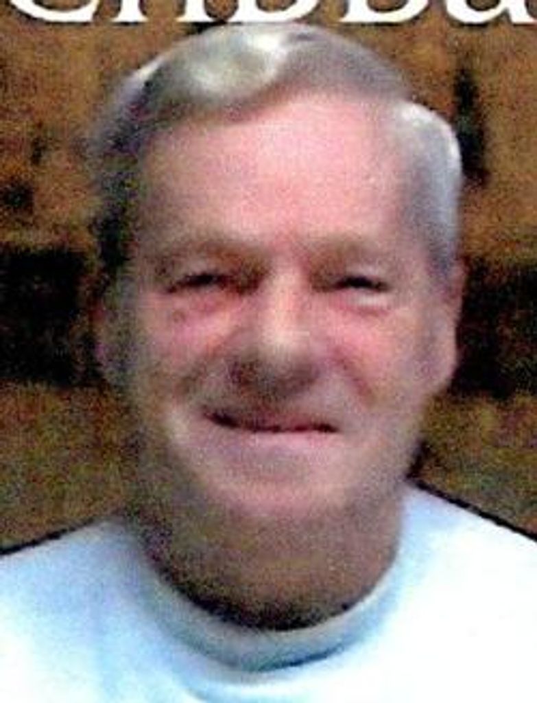 Dwinal Hall Profile Photo