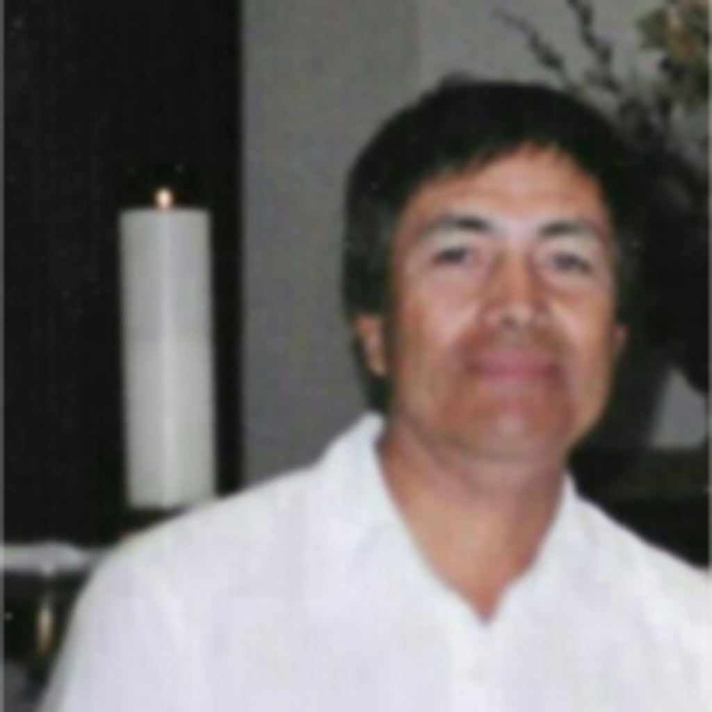 Steven Gomez