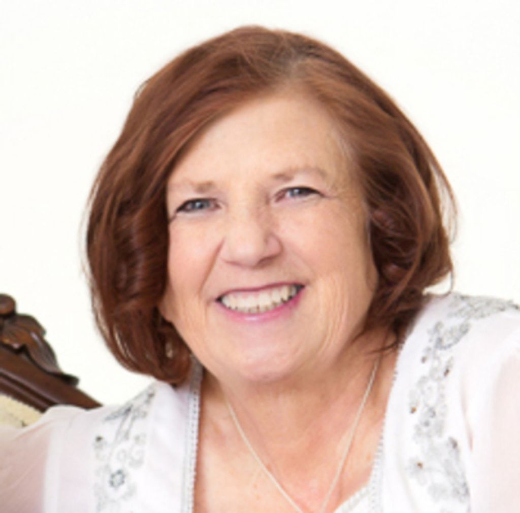 Elizabeth Blake Shelton Profile Photo