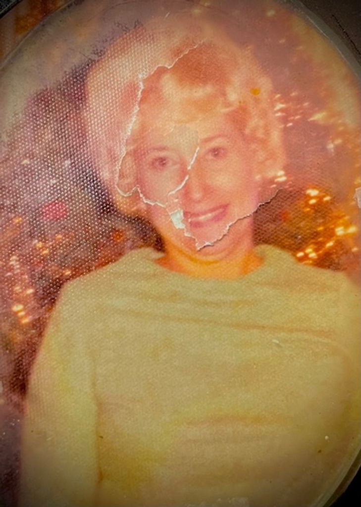 Ethel Mae Quirk Profile Photo