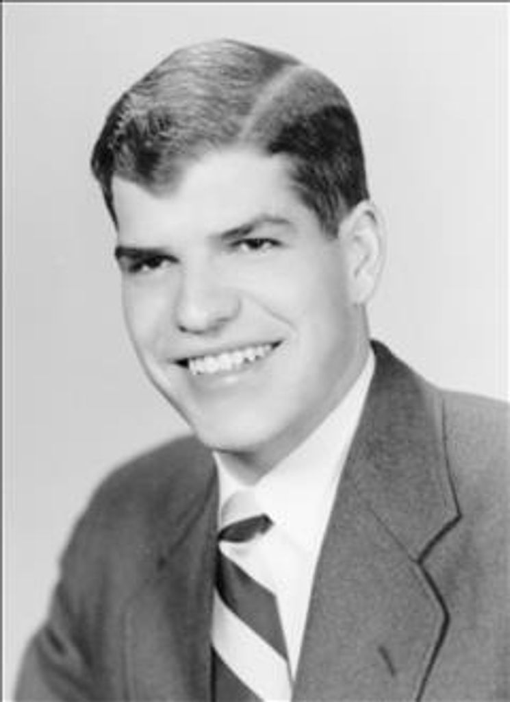 John K Dean Profile Photo