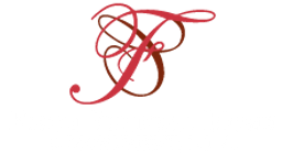 Fisch Funeral Home Logo
