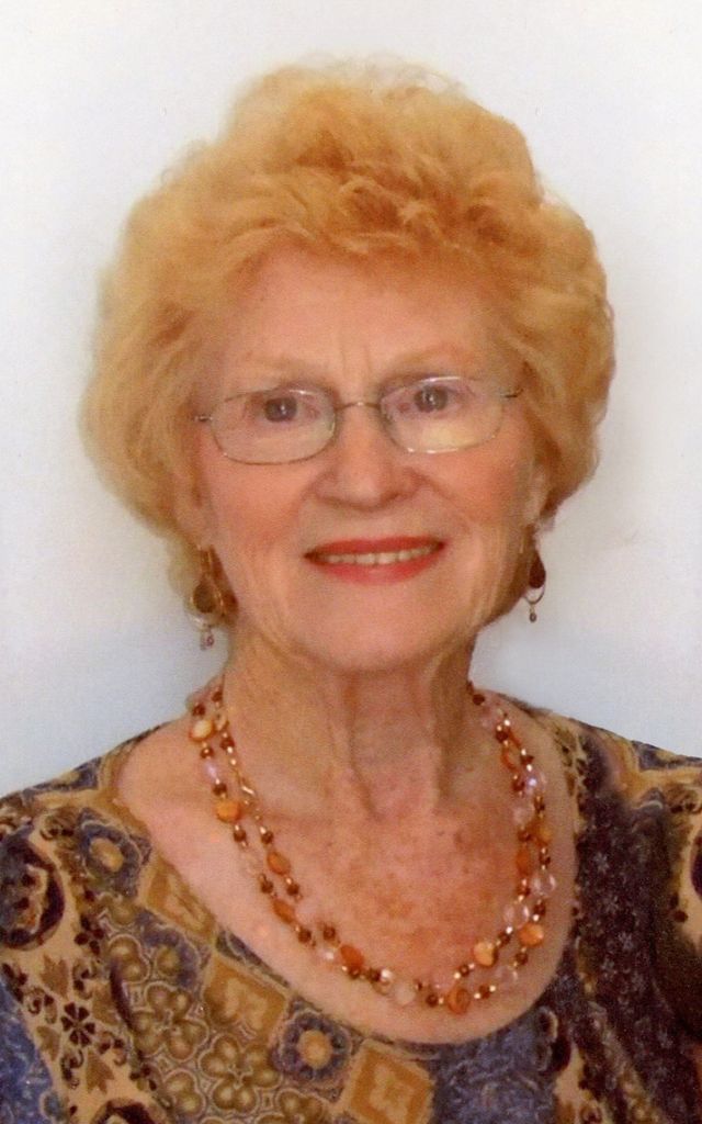 Joan A. Skipski Profile Photo