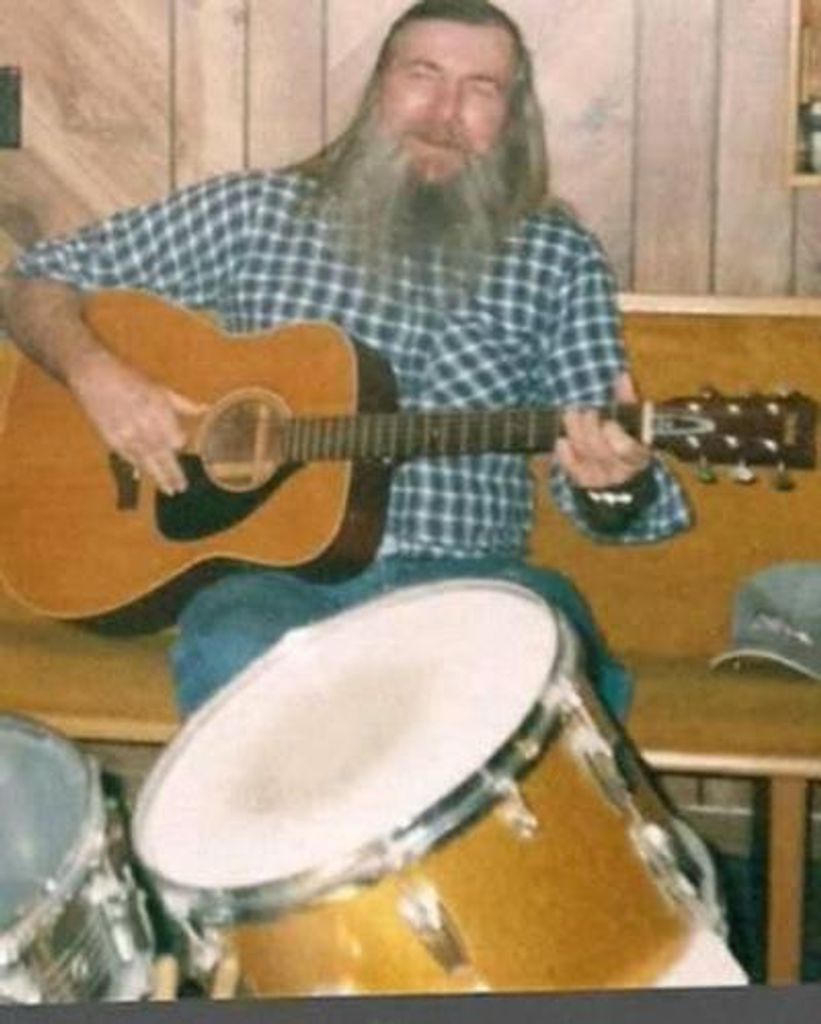 Lloyd L. Muncy Profile Photo