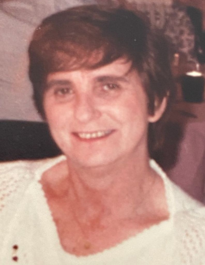 Barbara Nowak Profile Photo