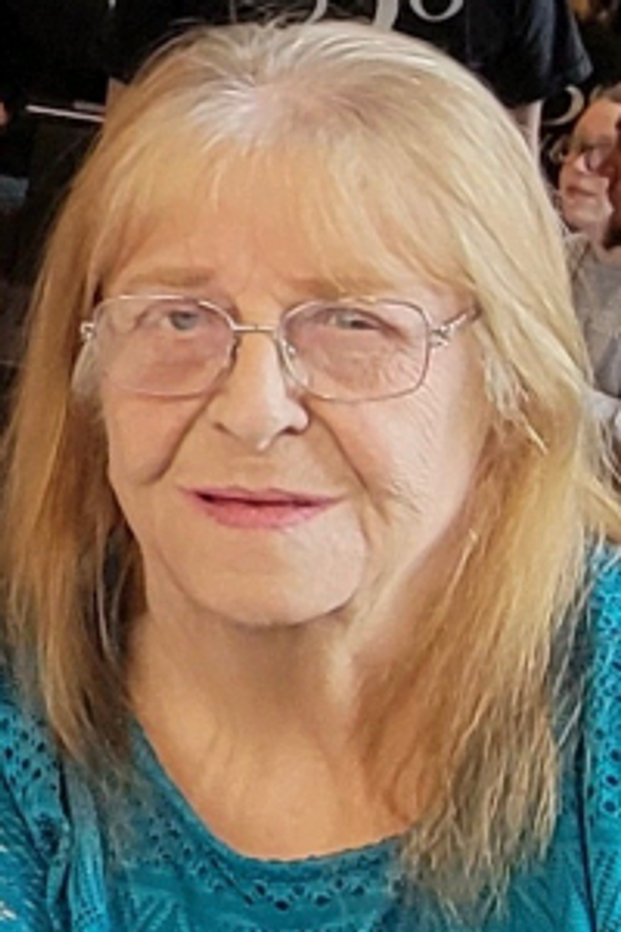 Joyce E. Relleva Profile Photo