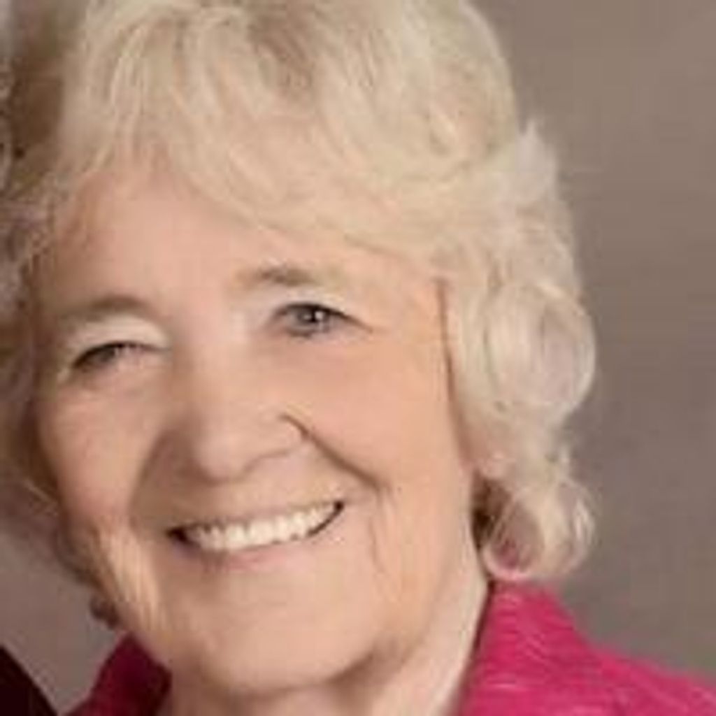 Joyce Marie Coopy Profile Photo