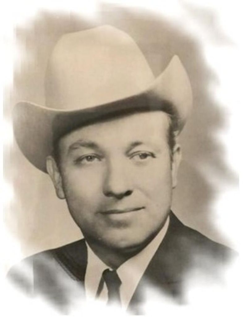 James Louis "Jack" Daniel