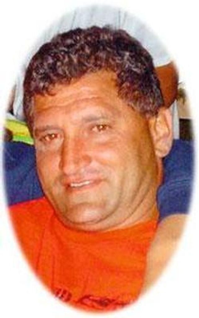 Ralph J. Napolitano Jr. Profile Photo