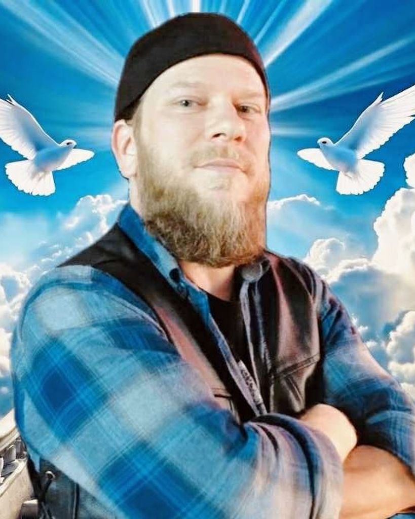 Ace Xavier