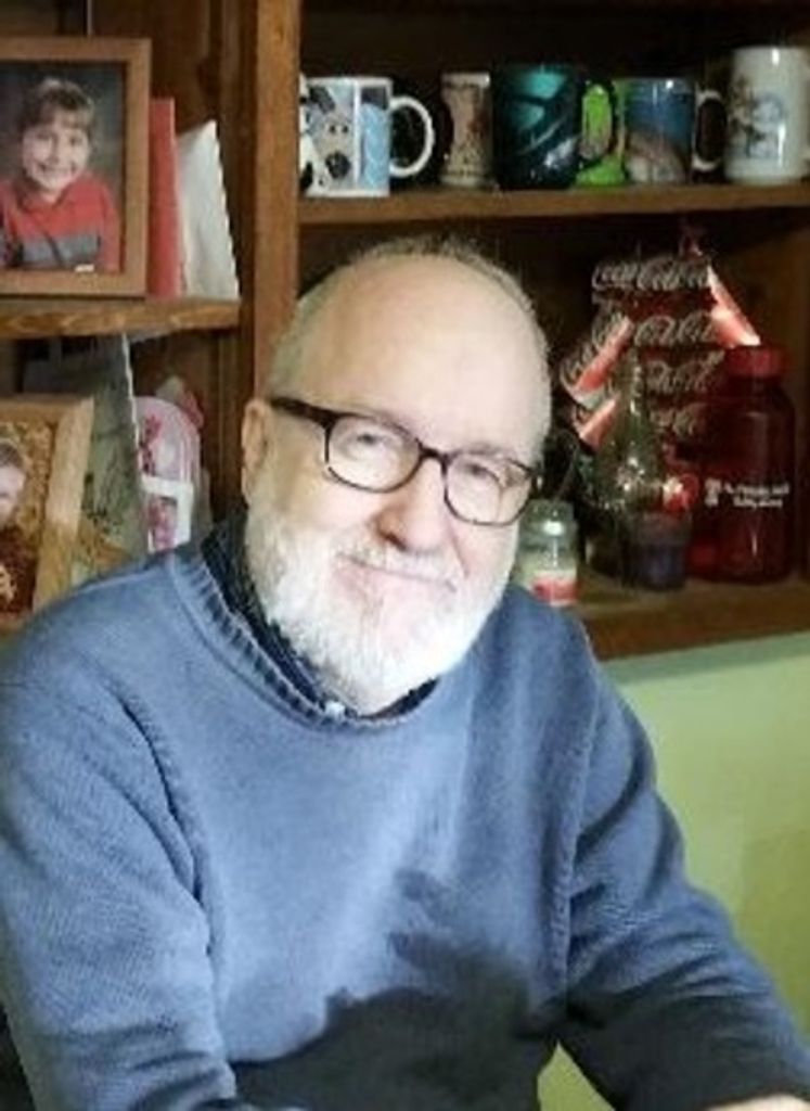 Thomas Forsyth, Jr., Md, Jd