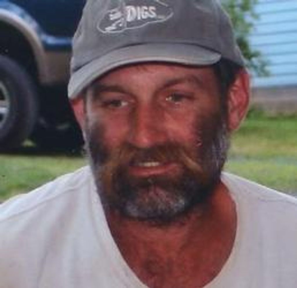 Timothy Charles Clemmer