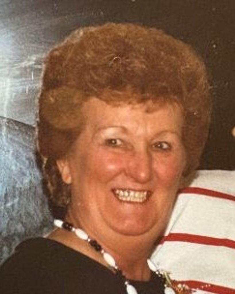 Mary Ann Gabrielson Profile Photo