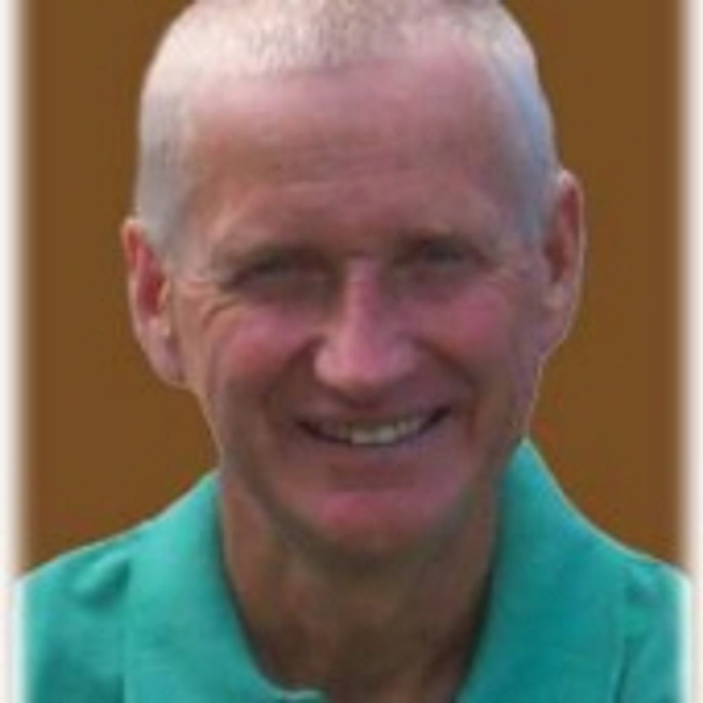 Glen Joseph Kellner Profile Photo