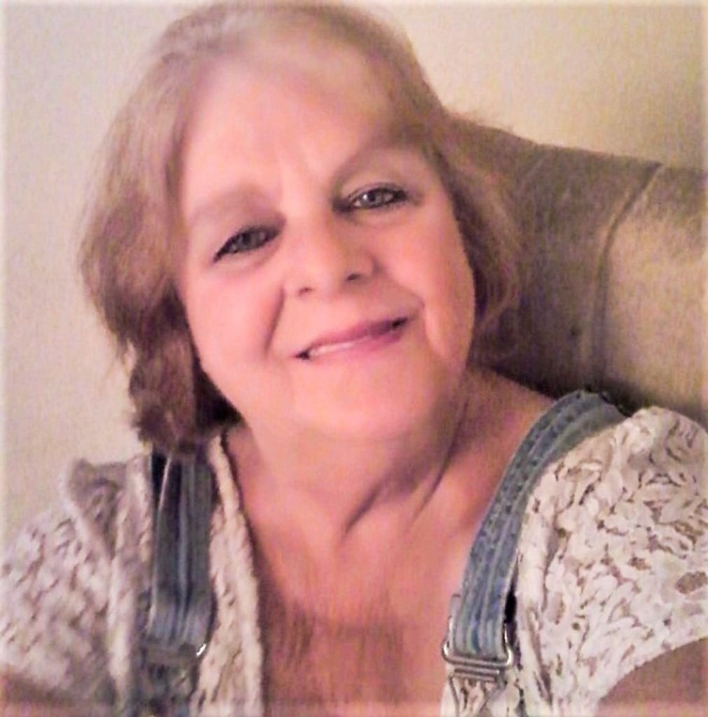Sheree Mooney