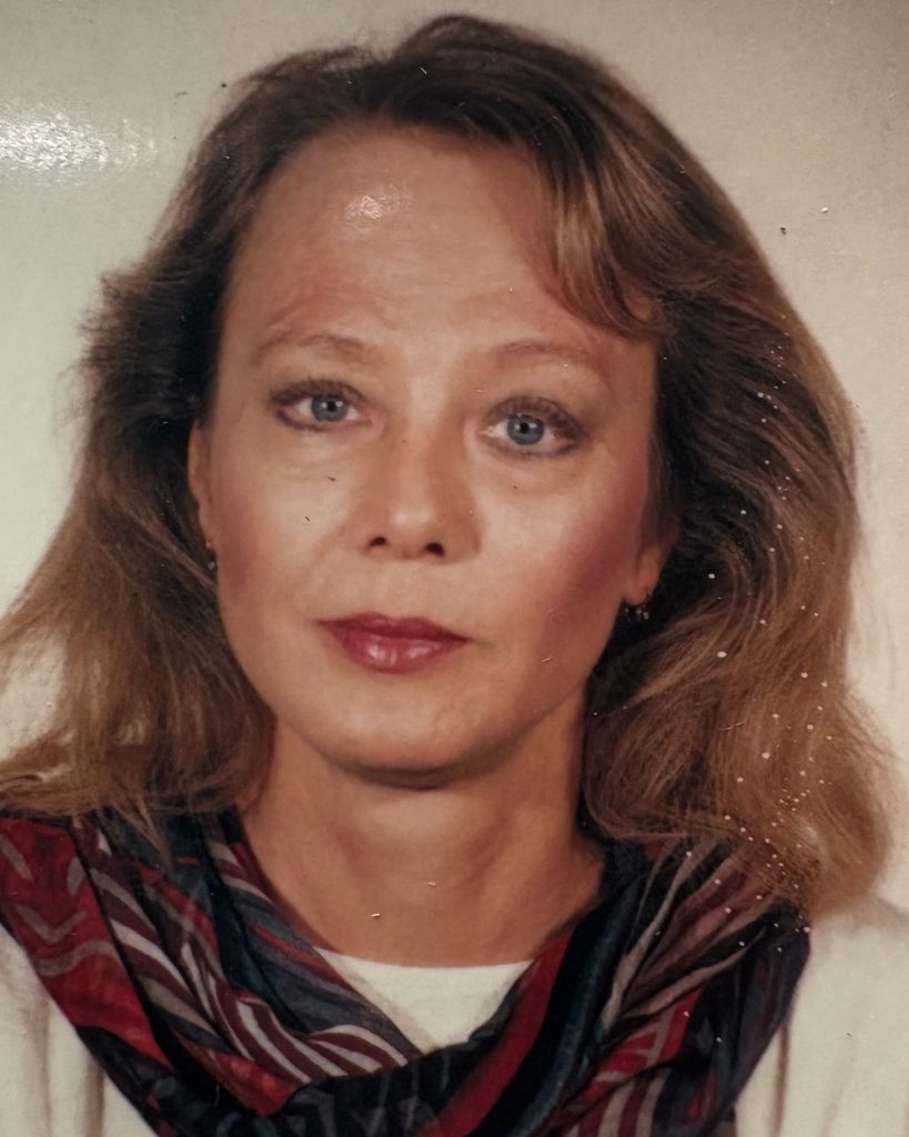 Elizabeth Balcer-Kubiczek Profile Photo