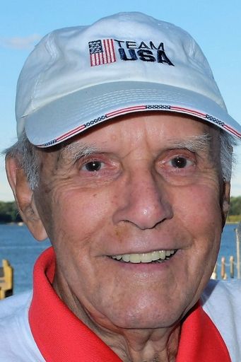 Arnold G. Fischer Profile Photo