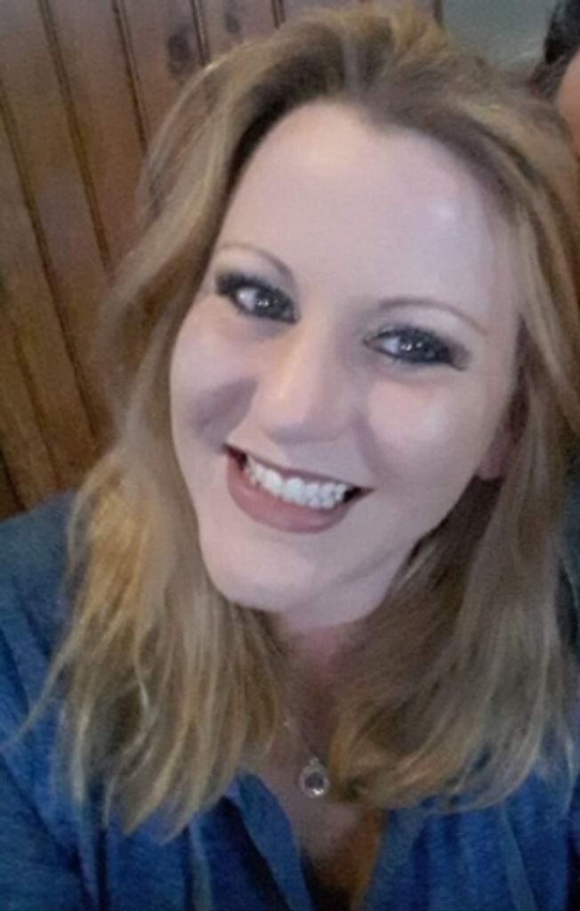 Keri Ann Dwyer Profile Photo