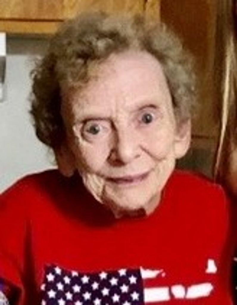 Marilyn T. Hamilton Profile Photo