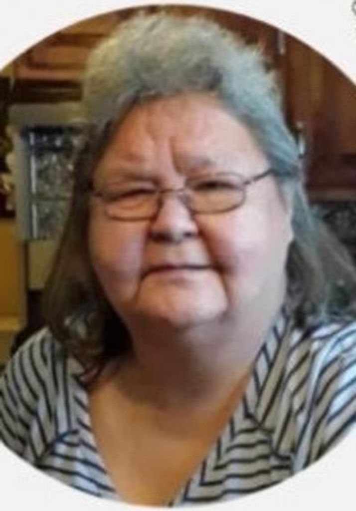 Jeanette Jacobs Profile Photo
