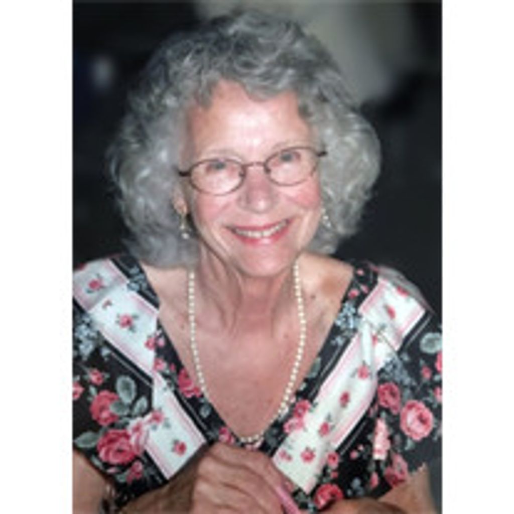 Natalie D. Guillette