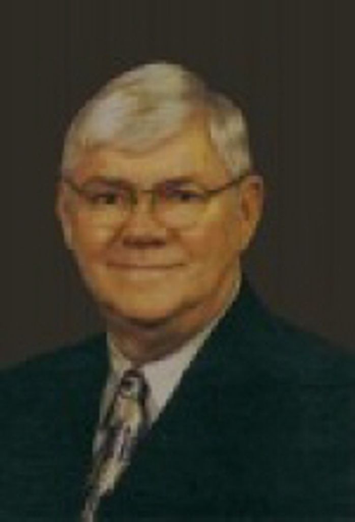 John Kurfees