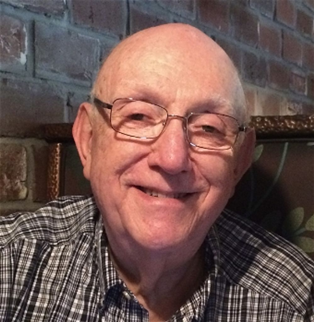 John Kimsey York