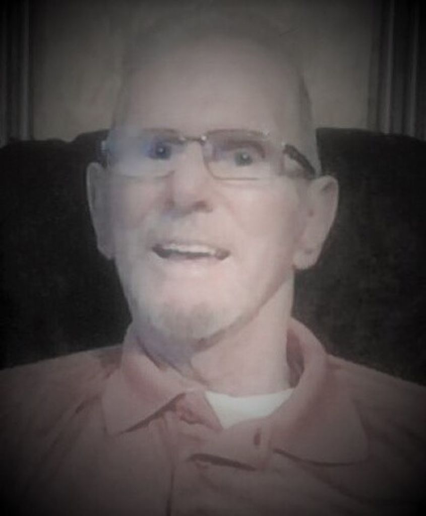 Clyde A. Feltz Jr. Profile Photo