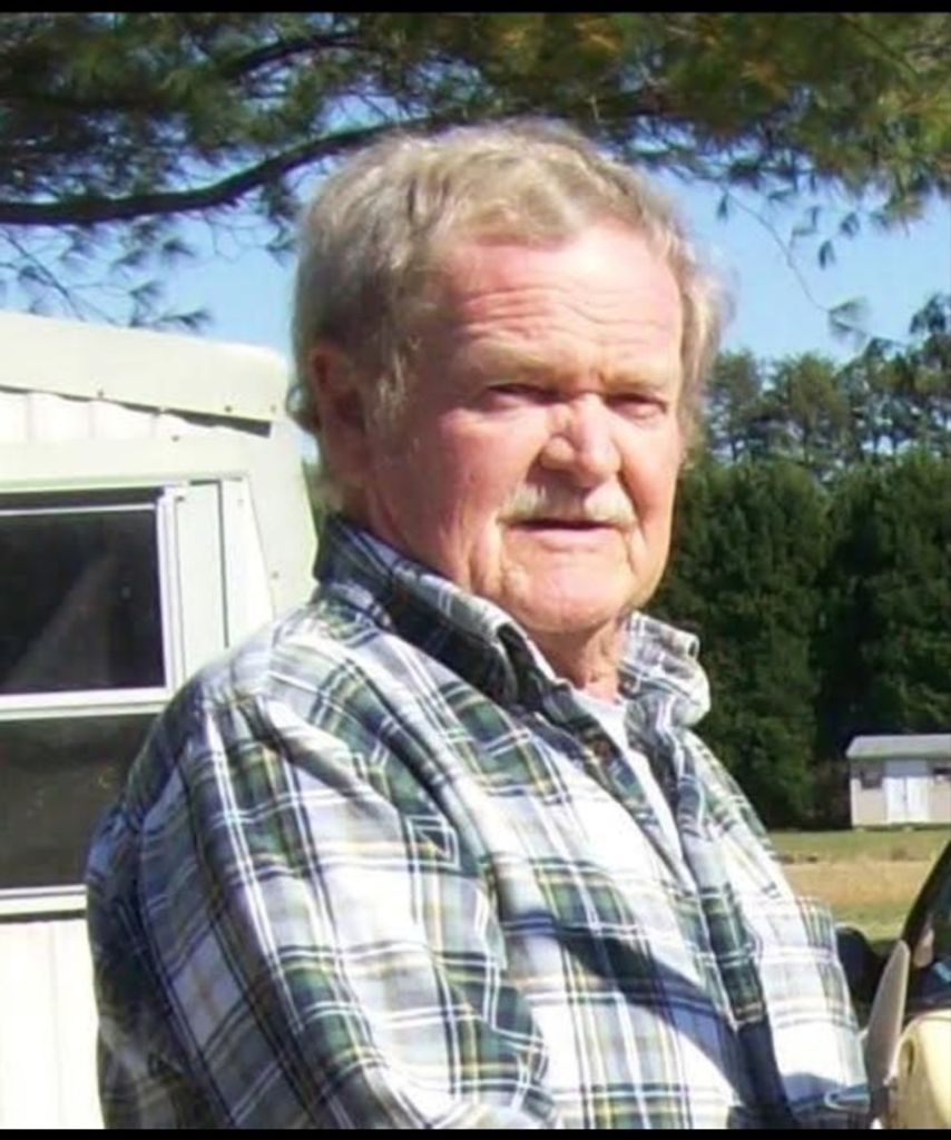 Stevan Hoyle Fields Profile Photo