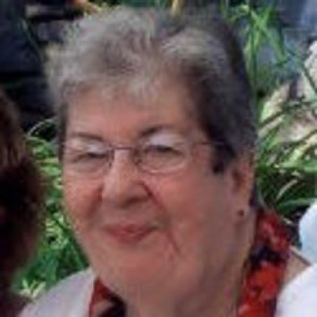Philomena Fay Attanasio Profile Photo