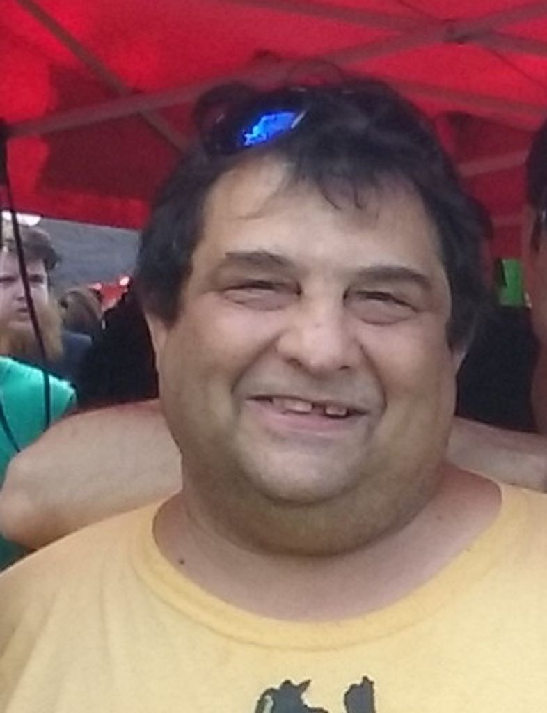 Peter N. "Pj" Dellimuti
