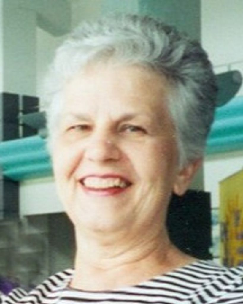 Linda L. Ross