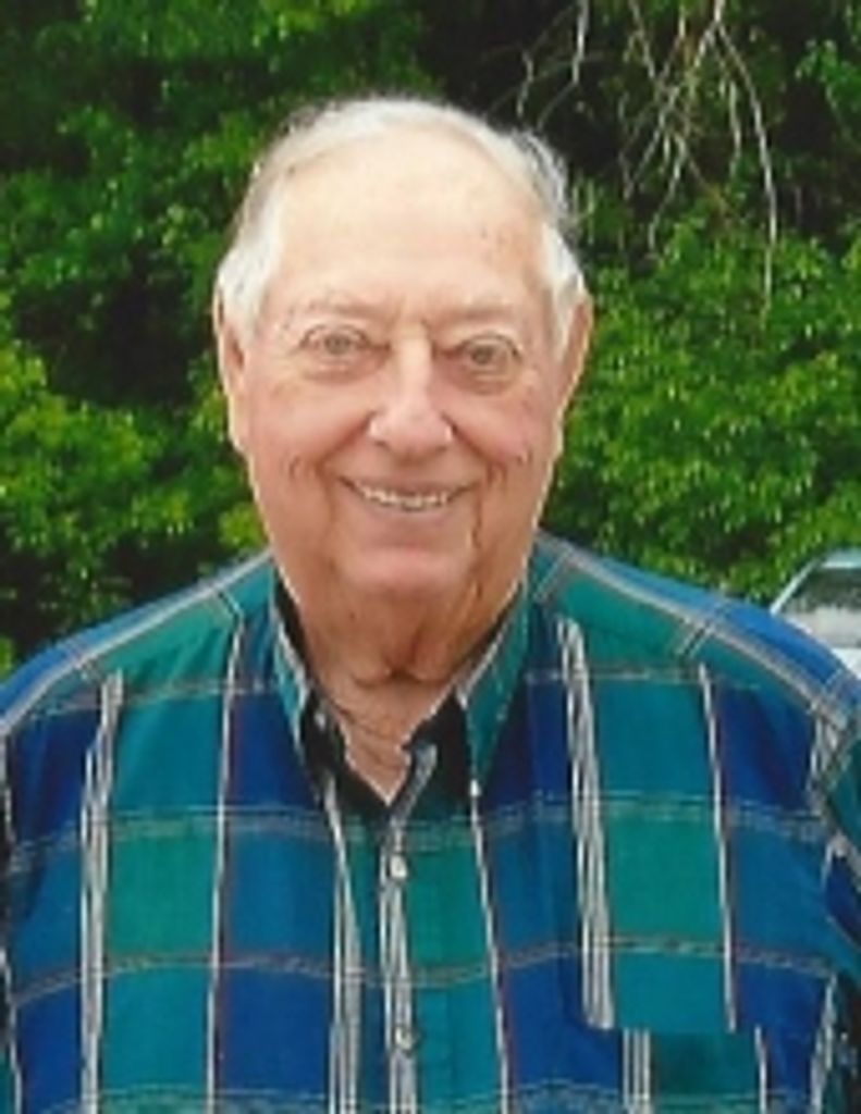 David Sorrell Profile Photo