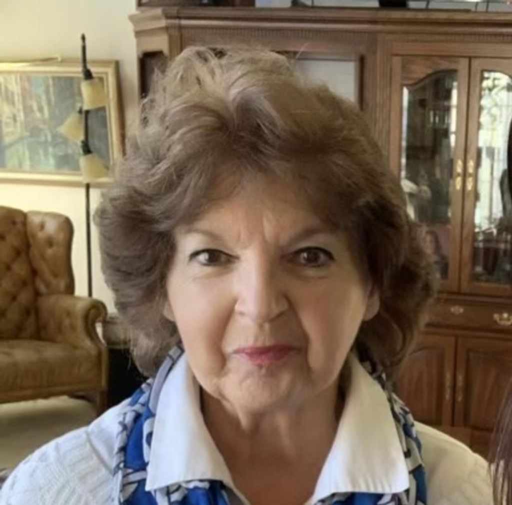 Janice Whittenberg Profile Photo