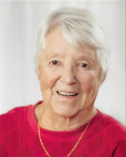 Leila P. 