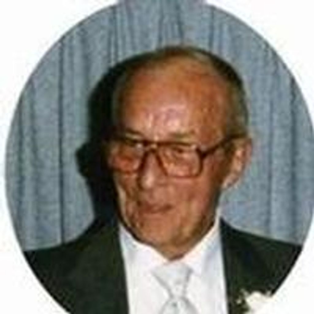Kenneth L Morgan