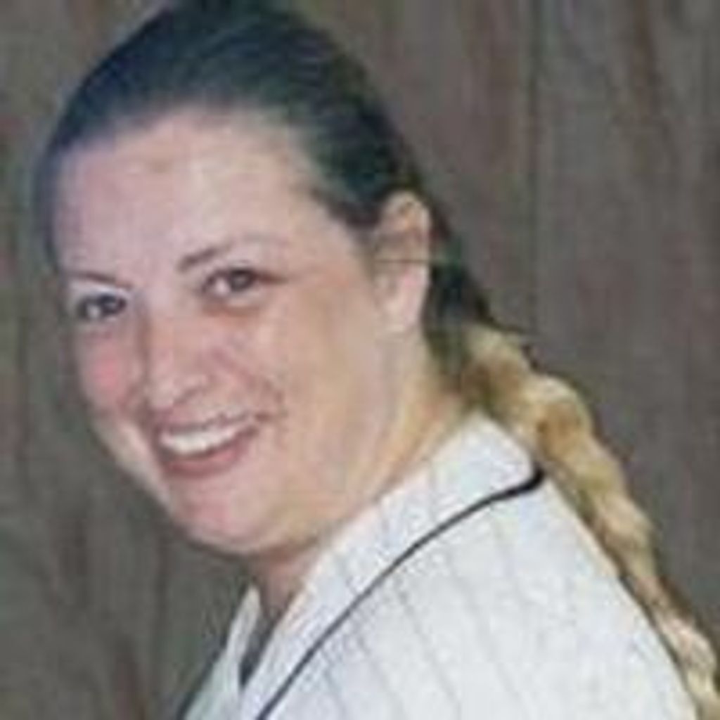 Francine Lynn Howard