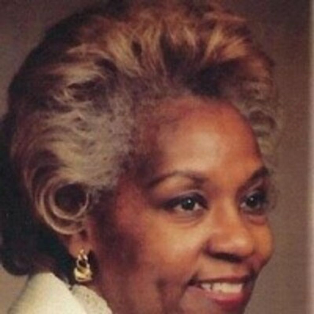 Joyce O. Currie
