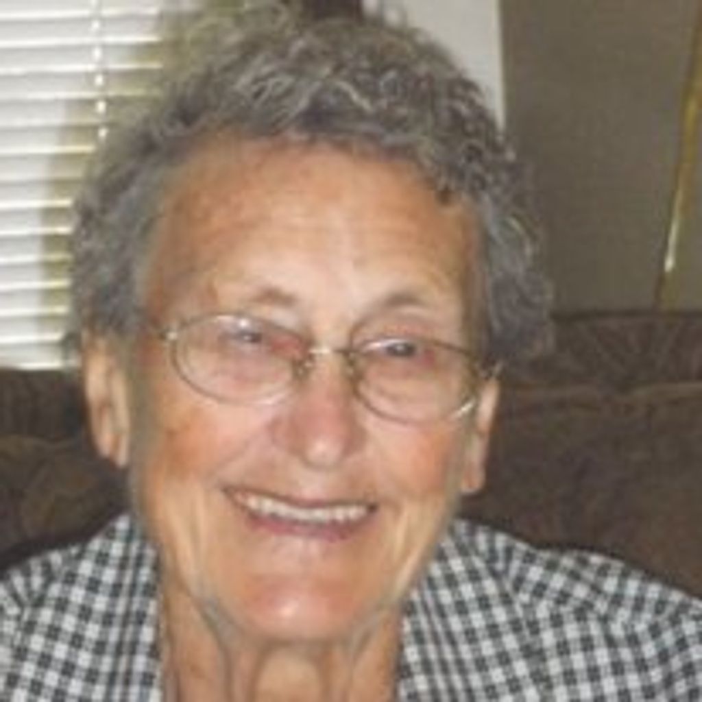 Hazel Hopper
